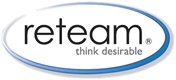 reteam – think desirable