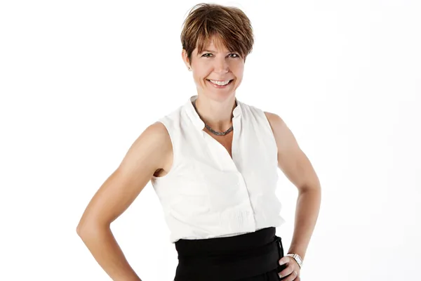 Kathrine Heiberg