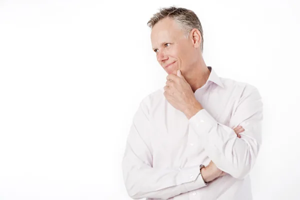 Lasse Brodén