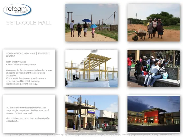 Property project sheet 34